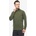 Rab Nexus Pull-On olive