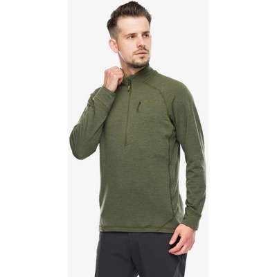 Rab Nexus Pull-On olive