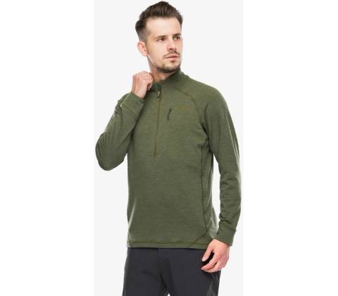 Rab Nexus Pull-On olive