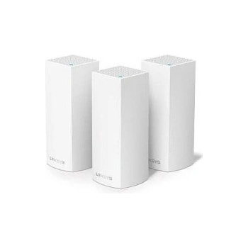 Linksys VLP0103-EU