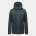 Karrimor Анорак Karrimor Men's Tundra Waterproof THERMOLITE Insulated Parka - Black