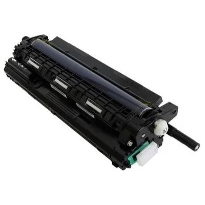 Ricoh Оригинална тонер касета Ricoh SP 230L за SP SP230DNW, SP230SFNW, 1200 копия, Black | SP230L (RICOH-TON-SP230L)