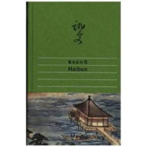 Haibun | Matsuo Basho, Ekkehard May, Ekkehard May (ISBN: 9783871620829)