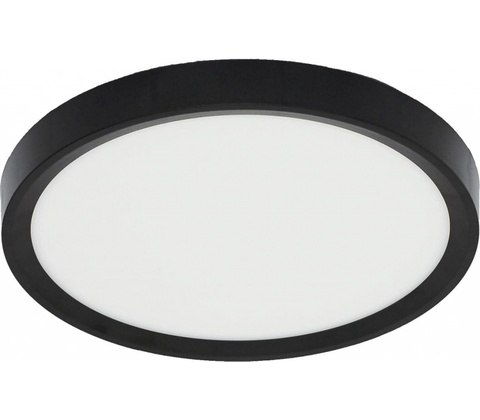 Fulgur 41811
