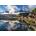 Ravensburger - Puzzle Legendary Hallstatt - 1 000 piese