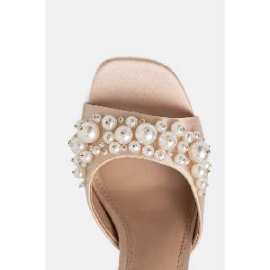 Steve Madden Сандали Atheria (11003669.856)
