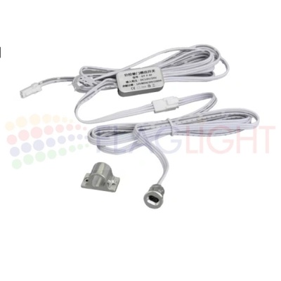 Мебелен Сензорен ключ за близост 12v dc 60w led (1430)