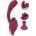 JAVIDA 2 Func. Vibr. a Licking