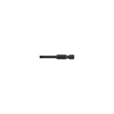 King Tony 5,5x0,8 50 mm 715055S1