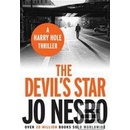 Devils Star
