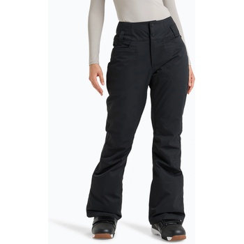 ROXY Дамски панталони за сноуборд ROXY Diversion true black