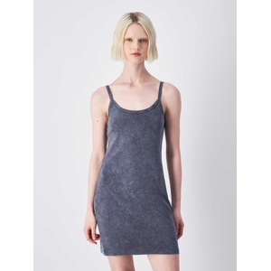Champion Рокля Dress (117731-VS517)