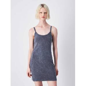 Champion Рокля Dress - sportdepot - 51,93 лв