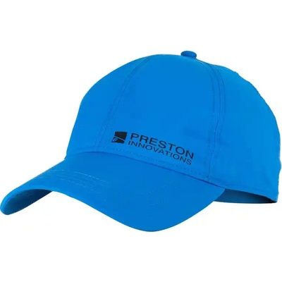 Preston Innovations UV Protective Cap UPF-50