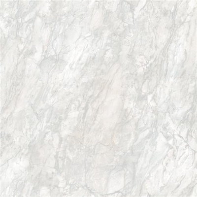 d-c-fix 200-3249 Samolepiace tapety Romeo biela matné 45 cm x 15 m