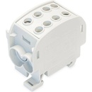 airRoxy pRim 100 PS