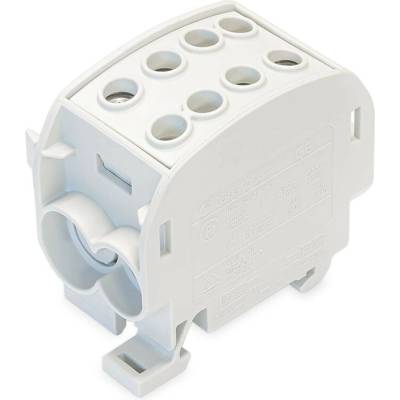 airRoxy pRim 100 PS