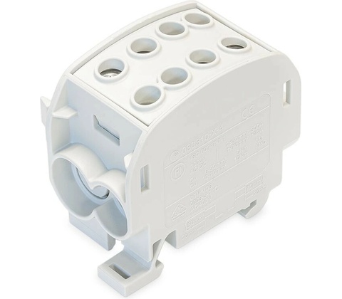 airRoxy pRim 100 PS