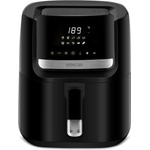 Sencor SFR 6550BK