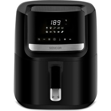 Sencor SFR 6550BK