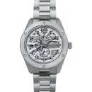 Orient BZ0001S00B