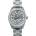 Orient BZ0001S00B