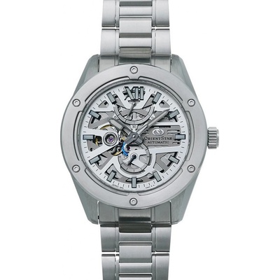 Orient BZ0001S00B