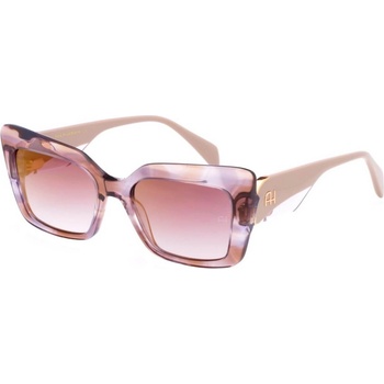 Ana Hickmann ah9462 - e02 дамски (ah9462 - e02)