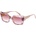 Ana Hickmann ah9462 - e02 дамски (ah9462 - e02)