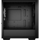 Image 1 of Deepcool MATREXX 40 3FS (DP-MATX-MATREXX40-3FS)