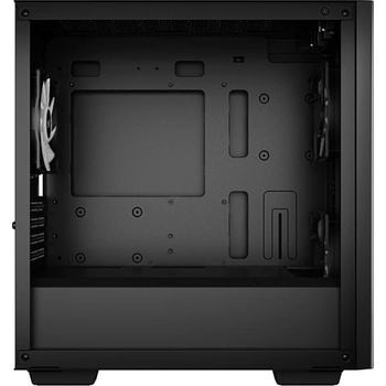 Image 1 of Deepcool MATREXX 40 3FS (DP-MATX-MATREXX40-3FS)