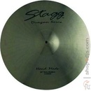Stagg SH-RM20R