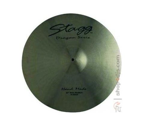 Stagg SH-RM20R