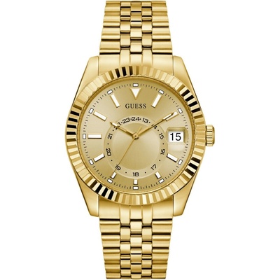 Guess GW0977G2
