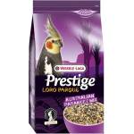 Versele-Laga Versele Laga Australian Parakeet 1кг - храна за средни папагали