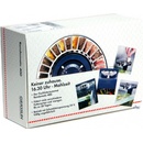 Grässlin Rondomatic 400