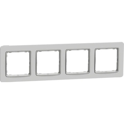 Schneider Electric Sedna AMSDD393804