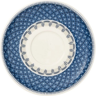Villeroy & Boch Casale Blu 16 cm podšálka