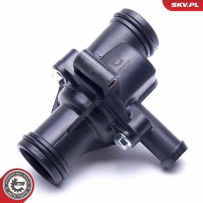Termostat, chladivo ESEN SKV 20SKV128