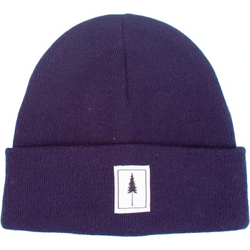 NIKIN Зимна шапка (beanie) Nikin Treeanie Classic Sleek Beanie - Navy - размер One Size (204-8411-0711)
