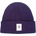 NIKIN Зимна шапка (beanie) Nikin Treeanie Classic Sleek Beanie - Navy - размер One Size (204-8411-0711)