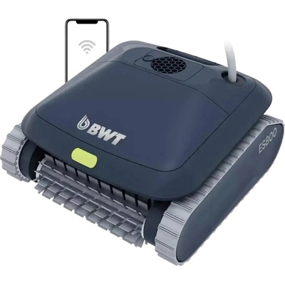 BWT ES 800