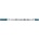 Tombow Marker алкохол ABT PRO Dual Brush 379 нефритено зелено (ABTP-379)