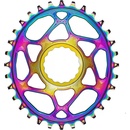 Absolute RF Oval Boost 148