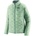 Patagonia Дамско синтетично яке Patagonia Women's Micro Puff Jacket Synthetic jacket - Thin Ice (104-3824-1112)