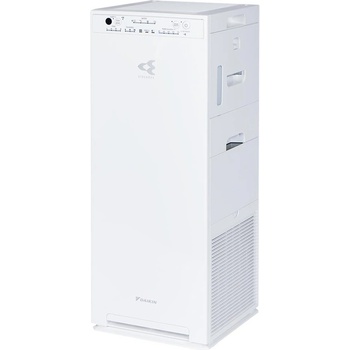 Image 1 of Daikin MCK555AW