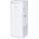 Daikin MCK555AW