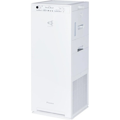 Daikin MCK555AW