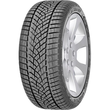 Goodyear UltraGrip Performance+ 215/55 R17 98V