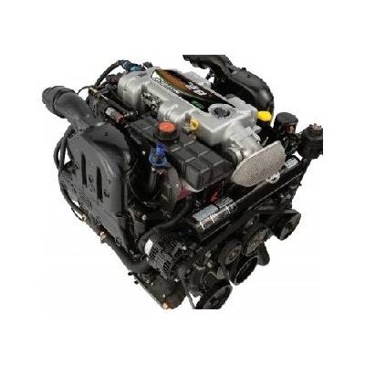 Mercruiser 8.2 HORIZON DTS -V-DRIVE 375 HP